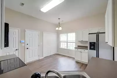 8608 Hickory Creek Court, North Charleston, SC 29420 - Photo 8