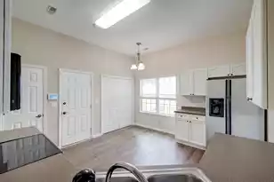 8608 Hickory Creek Ct, North Charleston, SC 29420 - Photo 8