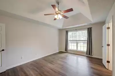 8608 Hickory Creek Court, North Charleston, SC 29420 - Photo 16
