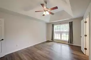 8608 Hickory Creek Ct, North Charleston, SC 29420 - Photo 16