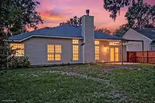 8608 Hickory Creek Ct, North Charleston, SC 29420 - Photo 32