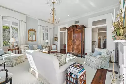 45 East Bay Street #A, Charleston, SC 29401 - Photo 18
