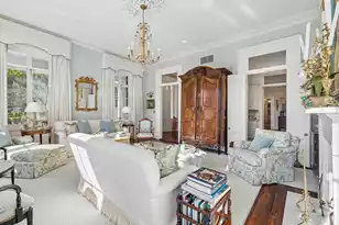 45 E Bay St, Charleston, SC 29401 - Photo 18