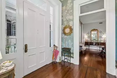 45 East Bay Street #A, Charleston, SC 29401 - Photo 10