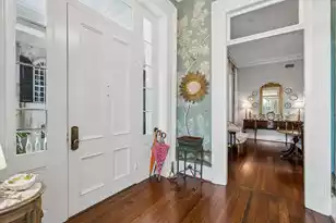 45 E Bay St, Charleston, SC 29401 - Photo 10