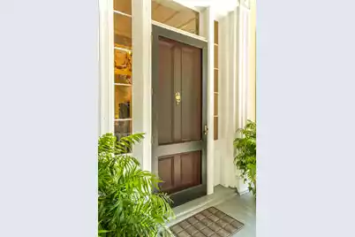 45 East Bay Street #A, Charleston, SC 29401 - Photo 8