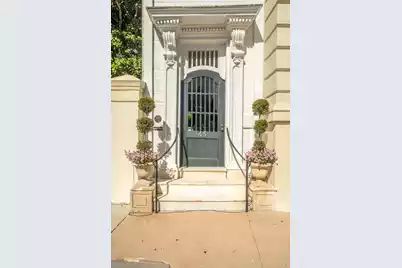 45 East Bay Street #A, Charleston, SC 29401 - Photo 2