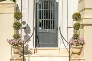 45 E Bay St, Charleston, SC 29401 - Photo 2