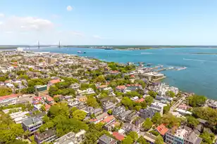 45 E Bay St, Charleston, SC 29401 - Photo 58