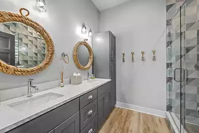 46 Morgan's Cove Drive, Isle Of Palms, SC 29451 - Photo 26