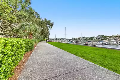 46 Morgan's Cove Drive, Isle Of Palms, SC 29451 - Photo 50