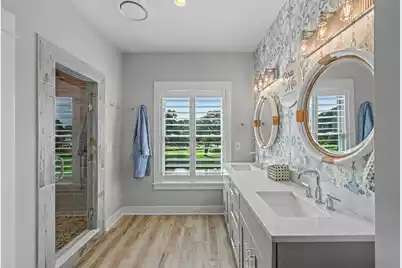 46 Morgan's Cove Drive, Isle Of Palms, SC 29451 - Photo 32