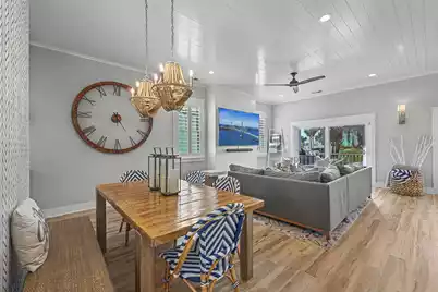 46 Morgan's Cove Drive, Isle Of Palms, SC 29451 - Photo 14