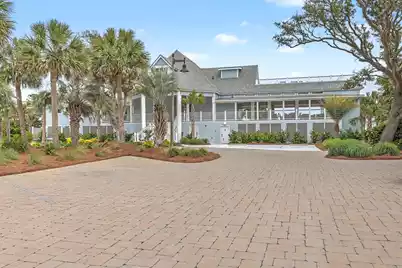 46 Morgan's Cove Drive, Isle Of Palms, SC 29451 - Photo 88