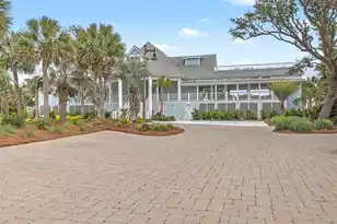 46 Morgan's Cove Dr, Isle Of Palms, SC 29451 - Photo 88
