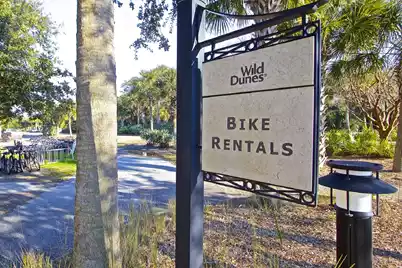 46 Morgan's Cove Drive, Isle Of Palms, SC 29451 - Photo 82