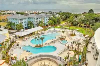 46 Morgan's Cove Drive, Isle Of Palms, SC 29451 - Photo 66