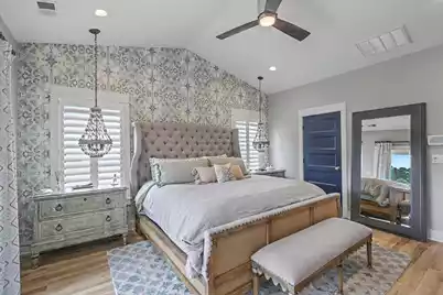46 Morgan's Cove Drive, Isle Of Palms, SC 29451 - Photo 30