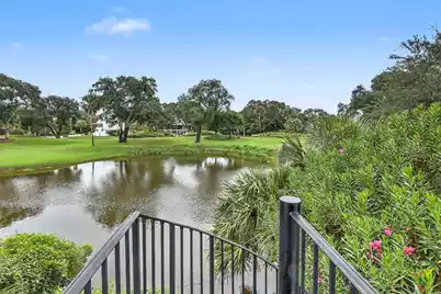 46 Morgan's Cove Drive, Isle Of Palms, SC 29451 - Photo 2