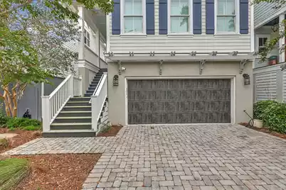 46 Morgan's Cove Drive, Isle Of Palms, SC 29451 - Photo 4