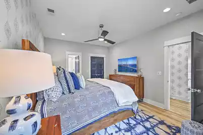 46 Morgan's Cove Drive, Isle Of Palms, SC 29451 - Photo 38