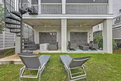 46 Morgan's Cove Drive, Isle Of Palms, SC 29451 - Photo 44