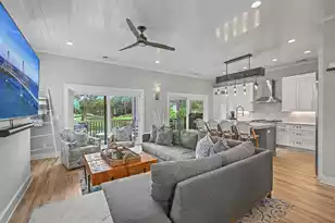 46 Morgan's Cove Dr, Isle Of Palms, SC 29451 - Photo 16