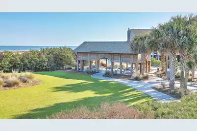 46 Morgan's Cove Drive, Isle Of Palms, SC 29451 - Photo 86