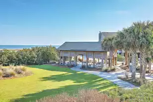 46 Morgan's Cove Dr, Isle Of Palms, SC 29451 - Photo 86