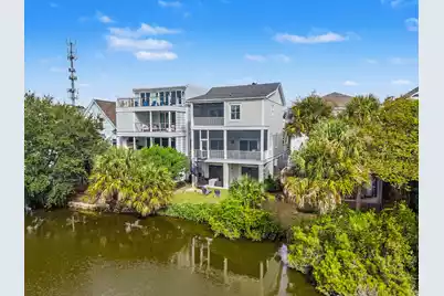 46 Morgan's Cove Drive, Isle Of Palms, SC 29451 - Photo 60