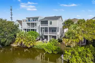 46 Morgan's Cove Dr, Isle Of Palms, SC 29451 - Photo 60