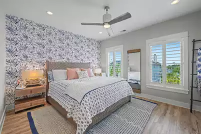 46 Morgan's Cove Drive, Isle Of Palms, SC 29451 - Photo 40