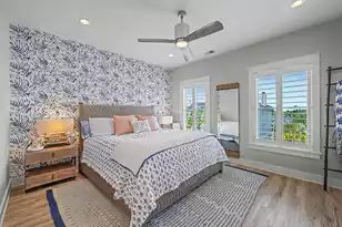 46 Morgan's Cove Dr, Isle Of Palms, SC 29451 - Photo 40