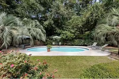 1890 Cherokee Rose Circle, Mount Pleasant, SC 29466 - Photo 64
