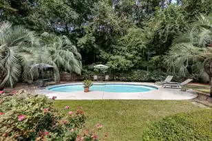 1890 Cherokee Rose Cir, Mount Pleasant, SC 29466 - Photo 64