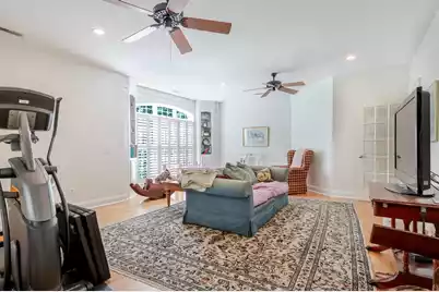 1890 Cherokee Rose Circle, Mount Pleasant, SC 29466 - Photo 48
