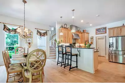 1890 Cherokee Rose Circle, Mount Pleasant, SC 29466 - Photo 20