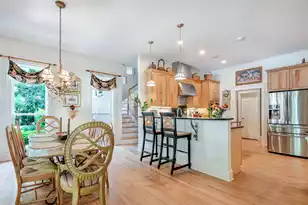 1890 Cherokee Rose Cir, Mount Pleasant, SC 29466 - Photo 20