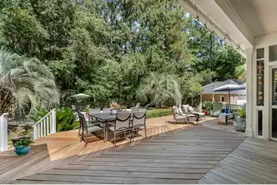 1890 Cherokee Rose Circle, Mount Pleasant, SC 29466 - Photo 60