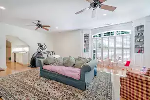 1890 Cherokee Rose Cir, Mount Pleasant, SC 29466 - Photo 46