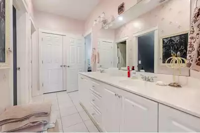 1890 Cherokee Rose Circle, Mount Pleasant, SC 29466 - Photo 36