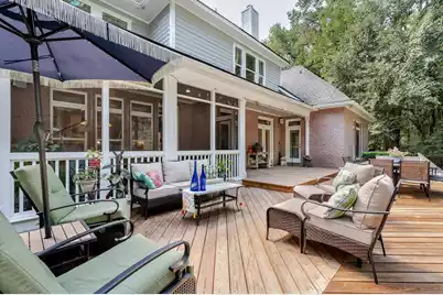 1890 Cherokee Rose Circle, Mount Pleasant, SC 29466 - Photo 62