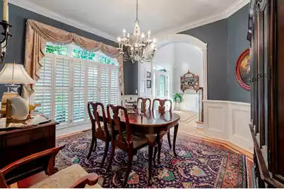 1890 Cherokee Rose Circle, Mount Pleasant, SC 29466 - Photo 12