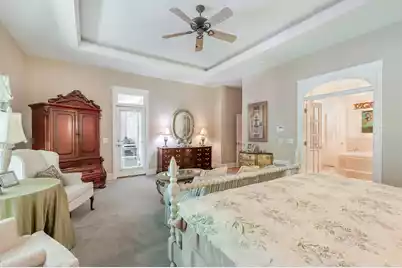 1890 Cherokee Rose Circle, Mount Pleasant, SC 29466 - Photo 26