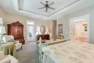 1890 Cherokee Rose Cir, Mount Pleasant, SC 29466 - Photo 26