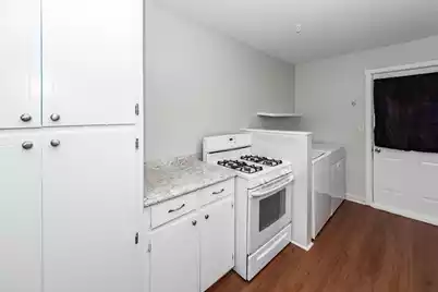 1520 Avalon Circle N, Charleston, SC 29407 - Photo 14