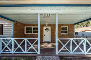 1520 Avalon Circle N, Charleston, SC 29407 - Photo 2