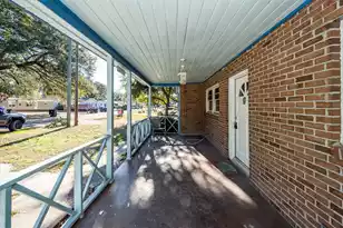 1520 Avalon Circle N, Charleston, SC 29407 - Photo 4