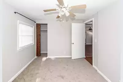 1520 Avalon Circle N, Charleston, SC 29407 - Photo 24