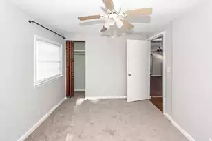 1520 Avalon Circle N, Charleston, SC 29407 - Photo 24
